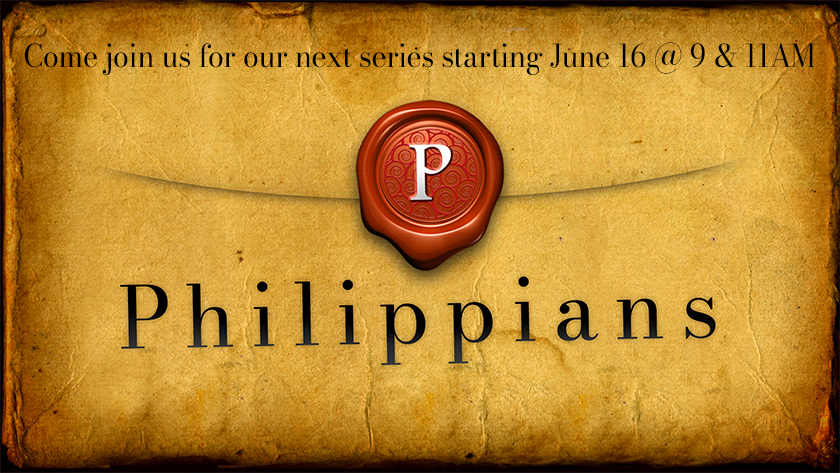 Philippians